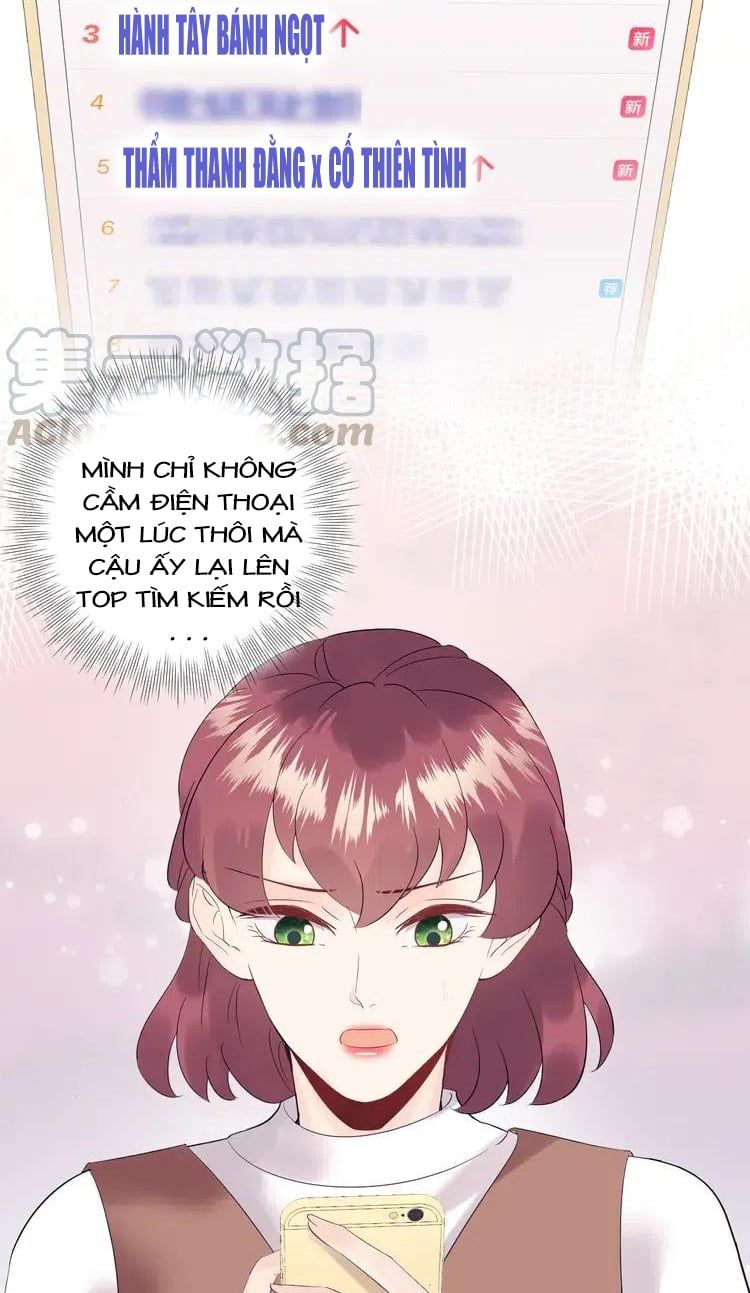 đọc truyện Trong Sinh Chi Ức Vạn Ảnh Hậu Yếu Thượng Vị Chương 305 ảnh 5 tại Thiên Thai Truyện