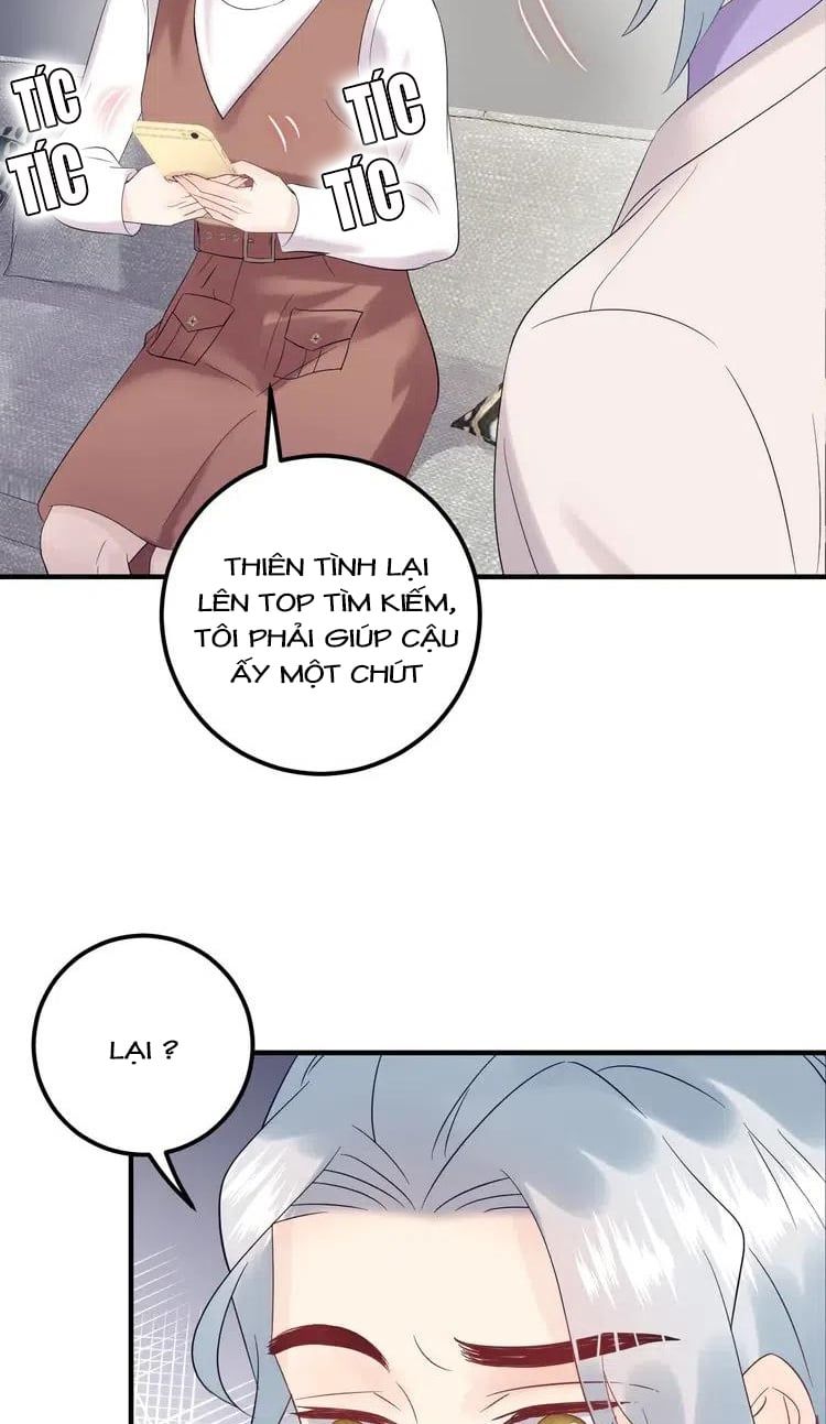 đọc truyện Trong Sinh Chi Ức Vạn Ảnh Hậu Yếu Thượng Vị Chương 305 ảnh 8 tại Thiên Thai Truyện