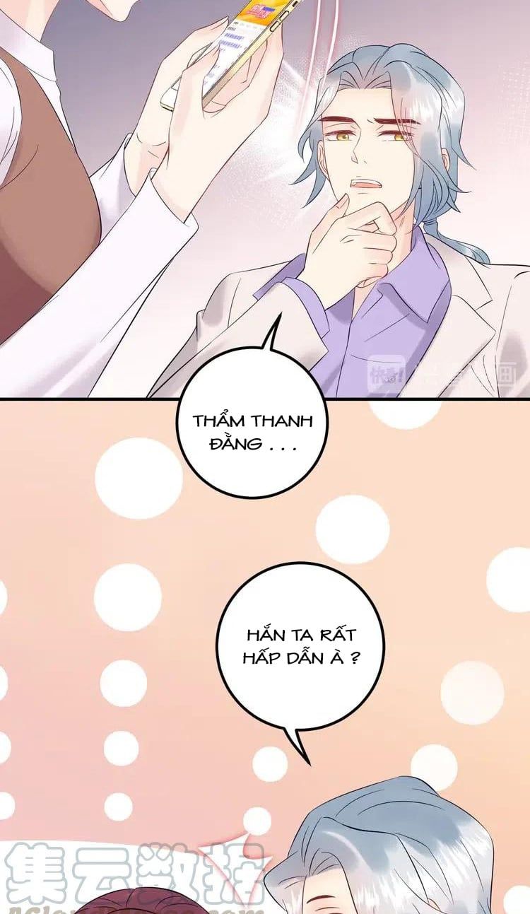 đọc truyện Trong Sinh Chi Ức Vạn Ảnh Hậu Yếu Thượng Vị Chương 305 ảnh 11 tại Thiên Thai Truyện