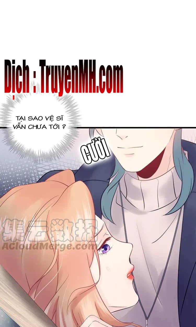 đọc truyện Trong Sinh Chi Ức Vạn Ảnh Hậu Yếu Thượng Vị Chương 306 ảnh 12 tại Thiên Thai Truyện