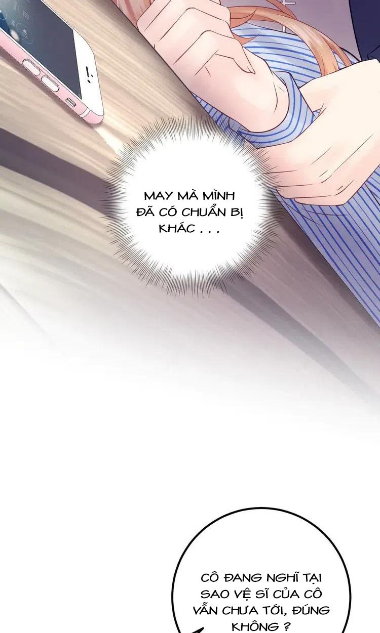 đọc truyện Trong Sinh Chi Ức Vạn Ảnh Hậu Yếu Thượng Vị Chương 306 ảnh 13 tại Thiên Thai Truyện