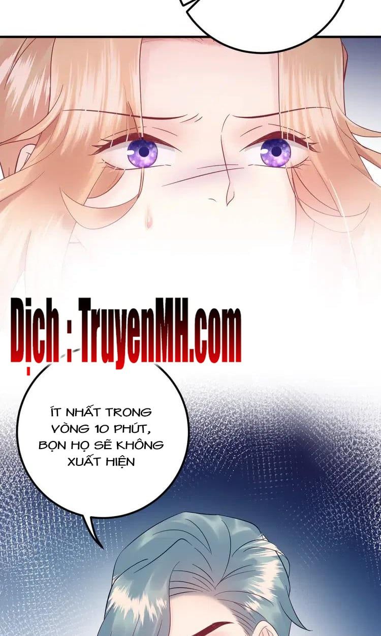 đọc truyện Trong Sinh Chi Ức Vạn Ảnh Hậu Yếu Thượng Vị Chương 306 ảnh 14 tại Thiên Thai Truyện