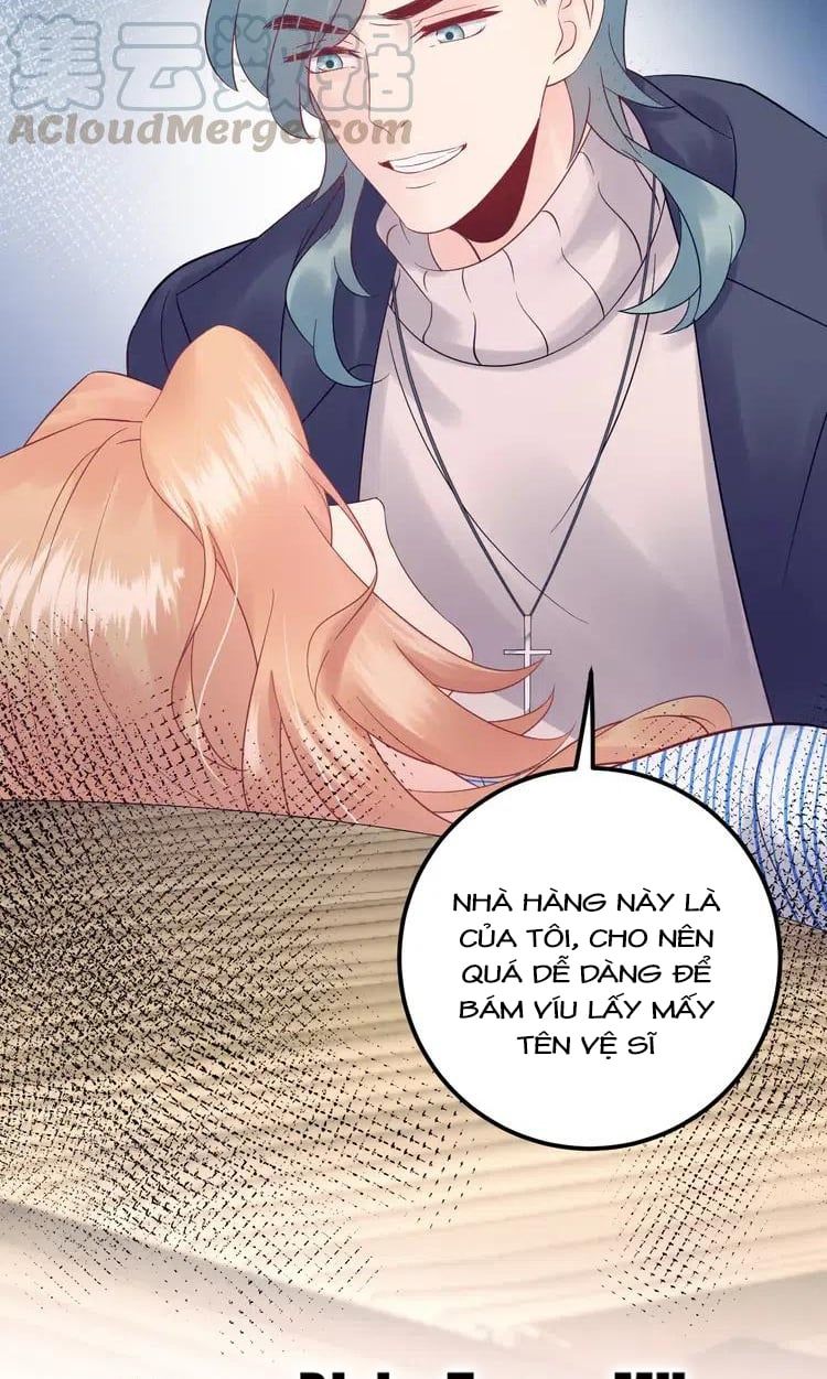 đọc truyện Trong Sinh Chi Ức Vạn Ảnh Hậu Yếu Thượng Vị Chương 306 ảnh 15 tại Thiên Thai Truyện