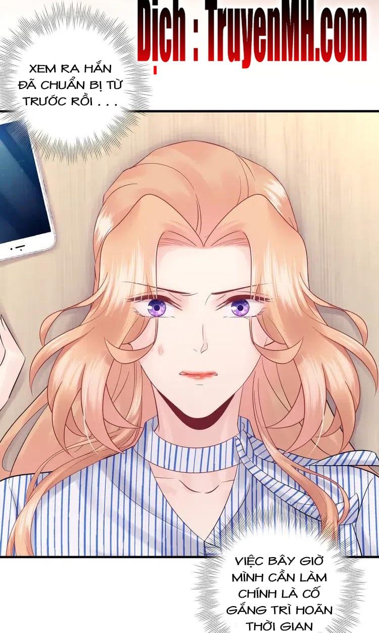 đọc truyện Trong Sinh Chi Ức Vạn Ảnh Hậu Yếu Thượng Vị Chương 306 ảnh 16 tại Thiên Thai Truyện