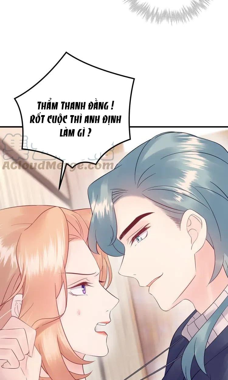 đọc truyện Trong Sinh Chi Ức Vạn Ảnh Hậu Yếu Thượng Vị Chương 306 ảnh 17 tại Thiên Thai Truyện