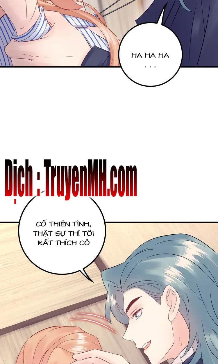 đọc truyện Trong Sinh Chi Ức Vạn Ảnh Hậu Yếu Thượng Vị Chương 306 ảnh 18 tại Thiên Thai Truyện