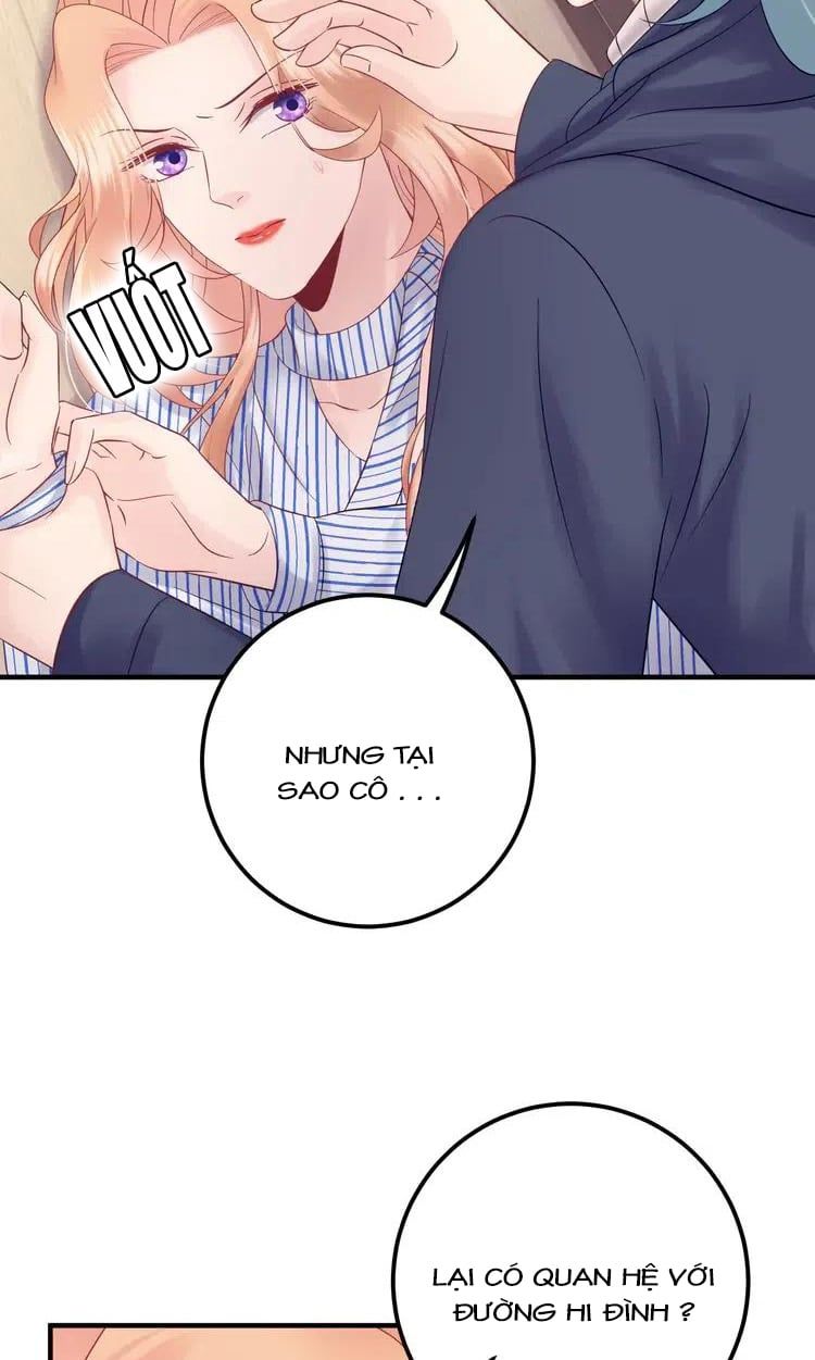 đọc truyện Trong Sinh Chi Ức Vạn Ảnh Hậu Yếu Thượng Vị Chương 306 ảnh 19 tại Thiên Thai Truyện