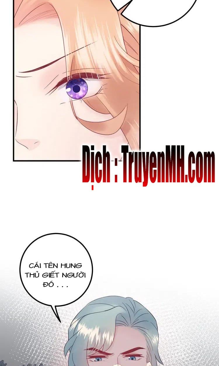 đọc truyện Trong Sinh Chi Ức Vạn Ảnh Hậu Yếu Thượng Vị Chương 306 ảnh 20 tại Thiên Thai Truyện