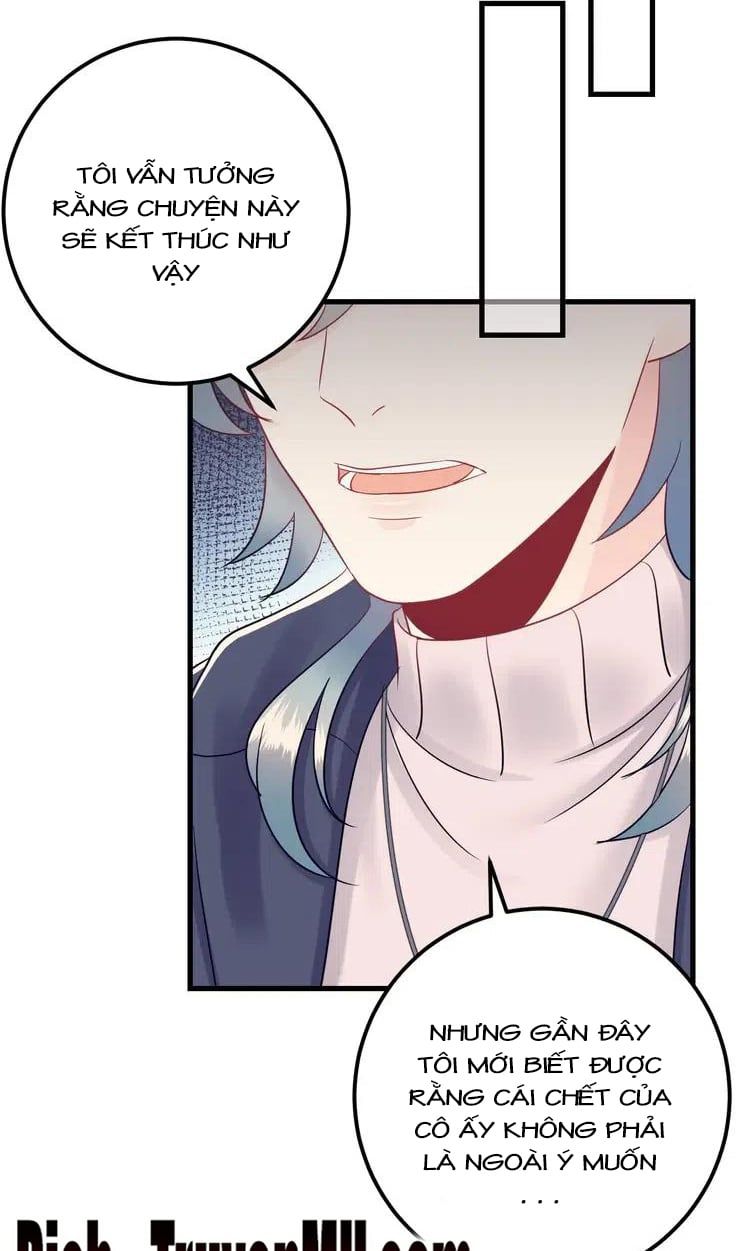 đọc truyện Trong Sinh Chi Ức Vạn Ảnh Hậu Yếu Thượng Vị Chương 306 ảnh 4 tại Thiên Thai Truyện