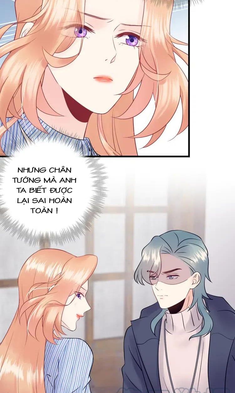 đọc truyện Trong Sinh Chi Ức Vạn Ảnh Hậu Yếu Thượng Vị Chương 306 ảnh 7 tại Thiên Thai Truyện