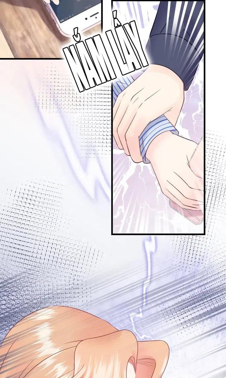 đọc truyện Trong Sinh Chi Ức Vạn Ảnh Hậu Yếu Thượng Vị Chương 306 ảnh 9 tại Thiên Thai Truyện