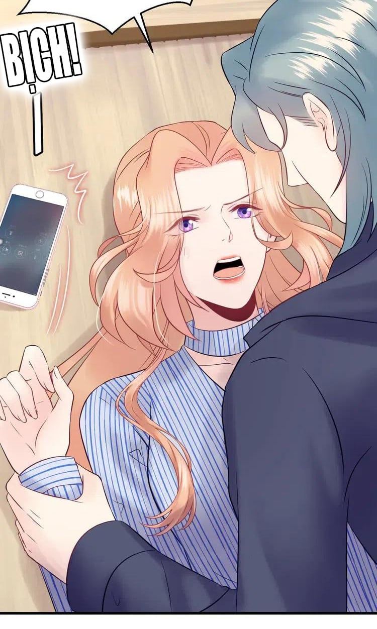 đọc truyện Trong Sinh Chi Ức Vạn Ảnh Hậu Yếu Thượng Vị Chương 306 ảnh 11 tại Thiên Thai Truyện