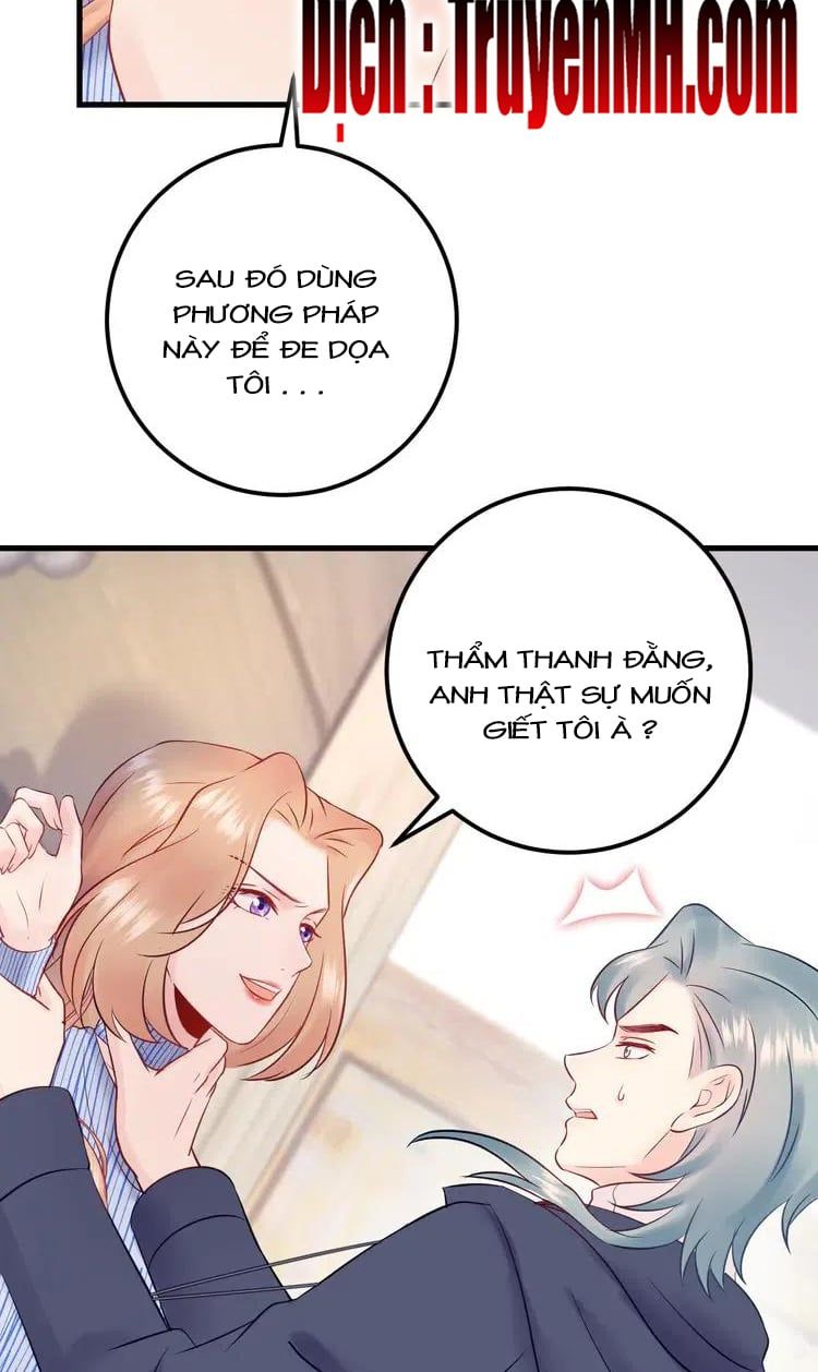 đọc truyện Trong Sinh Chi Ức Vạn Ảnh Hậu Yếu Thượng Vị Chương 307 ảnh 12 tại Thiên Thai Truyện