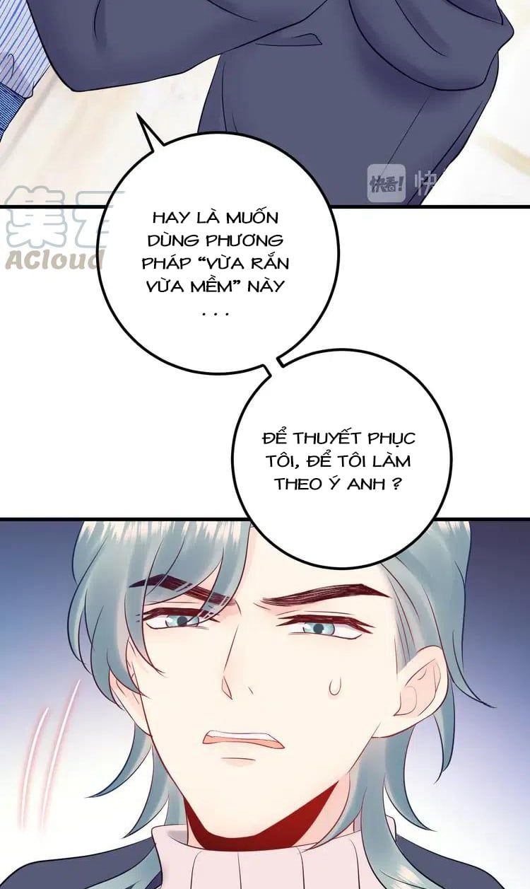 đọc truyện Trong Sinh Chi Ức Vạn Ảnh Hậu Yếu Thượng Vị Chương 307 ảnh 13 tại Thiên Thai Truyện