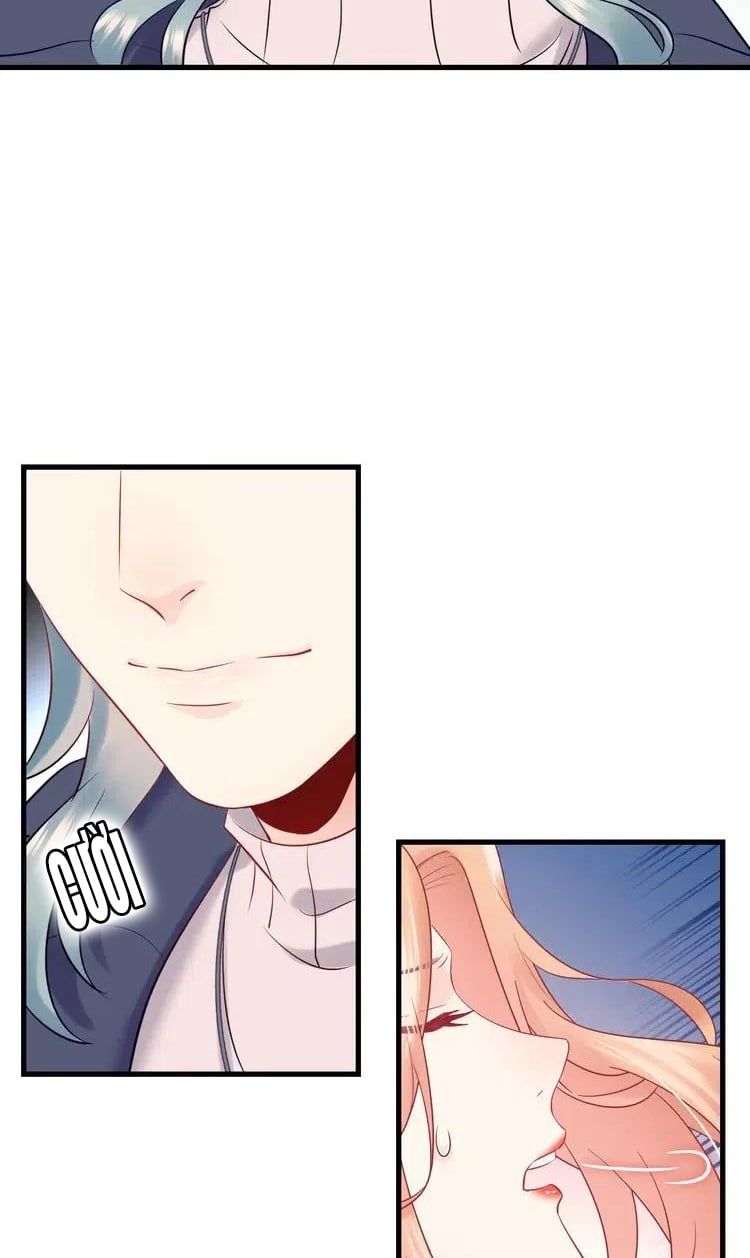 đọc truyện Trong Sinh Chi Ức Vạn Ảnh Hậu Yếu Thượng Vị Chương 307 ảnh 14 tại Thiên Thai Truyện