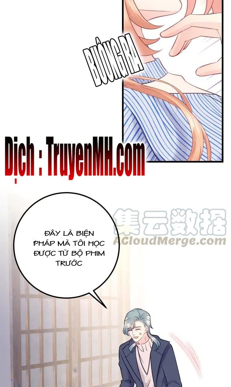 đọc truyện Trong Sinh Chi Ức Vạn Ảnh Hậu Yếu Thượng Vị Chương 307 ảnh 15 tại Thiên Thai Truyện