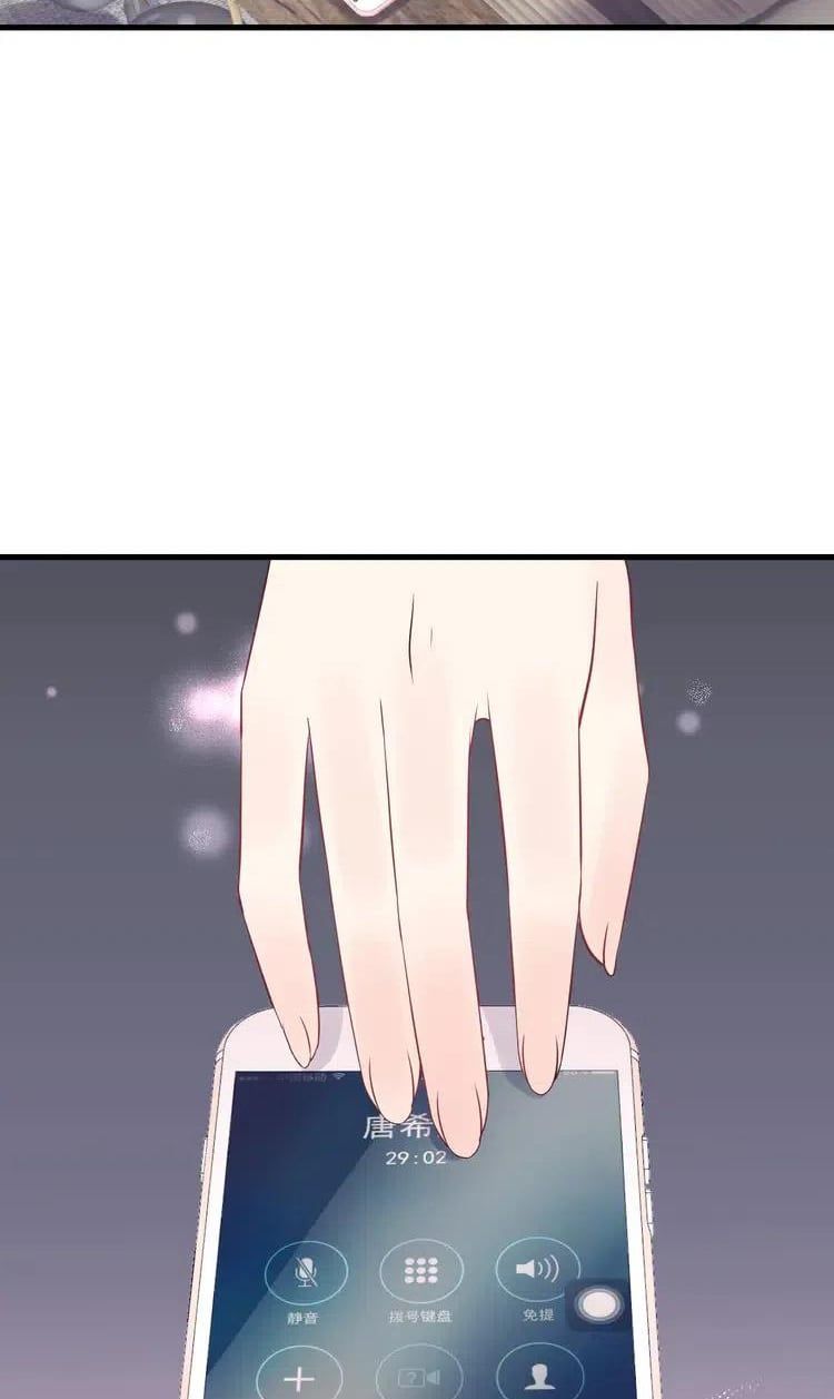 đọc truyện Trong Sinh Chi Ức Vạn Ảnh Hậu Yếu Thượng Vị Chương 307 ảnh 20 tại Thiên Thai Truyện