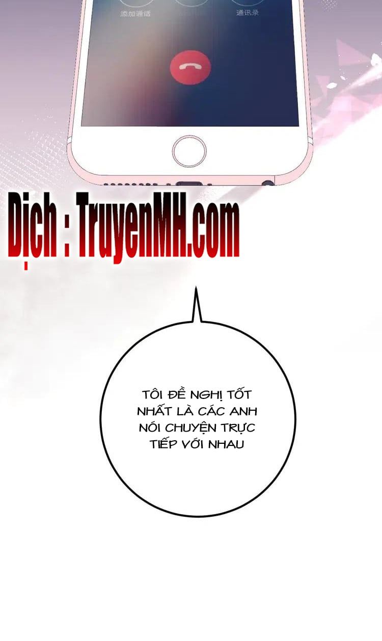 đọc truyện Trong Sinh Chi Ức Vạn Ảnh Hậu Yếu Thượng Vị Chương 307 ảnh 21 tại Thiên Thai Truyện