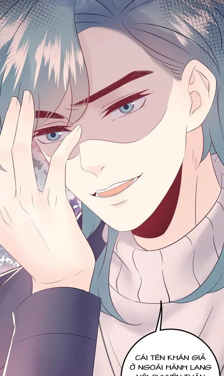 đọc truyện Trong Sinh Chi Ức Vạn Ảnh Hậu Yếu Thượng Vị Chương 307 ảnh 4 tại Thiên Thai Truyện