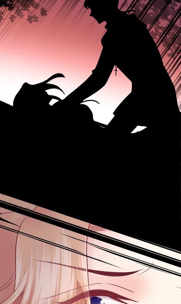 đọc truyện Trong Sinh Chi Ức Vạn Ảnh Hậu Yếu Thượng Vị Chương 307 ảnh 8 tại Thiên Thai Truyện