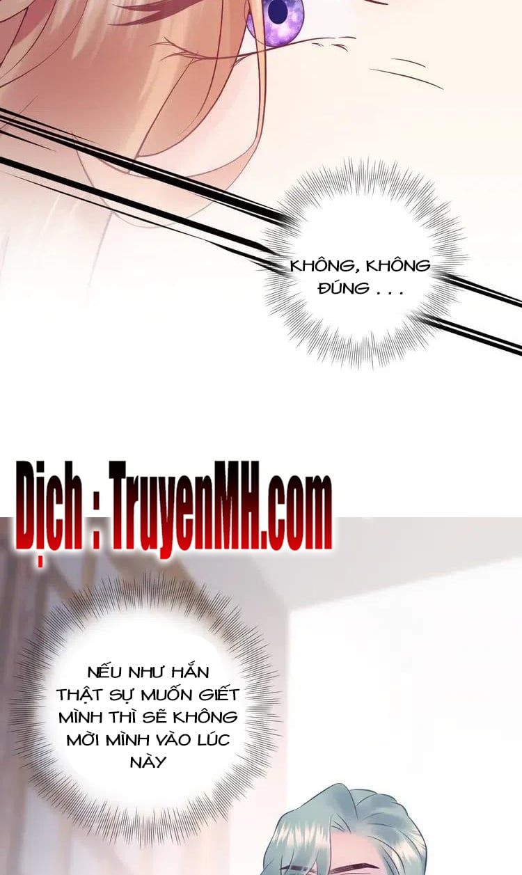 đọc truyện Trong Sinh Chi Ức Vạn Ảnh Hậu Yếu Thượng Vị Chương 307 ảnh 9 tại Thiên Thai Truyện