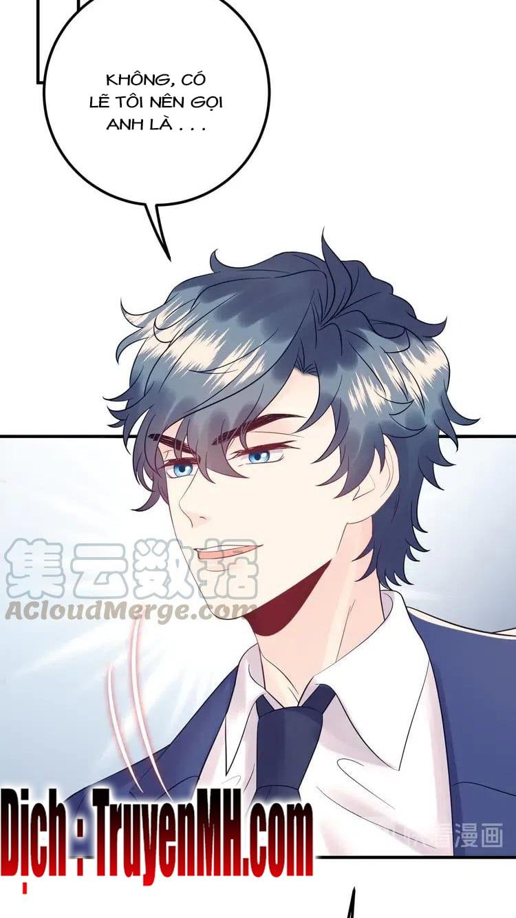 đọc truyện Trong Sinh Chi Ức Vạn Ảnh Hậu Yếu Thượng Vị Chương 308 ảnh 13 tại Thiên Thai Truyện