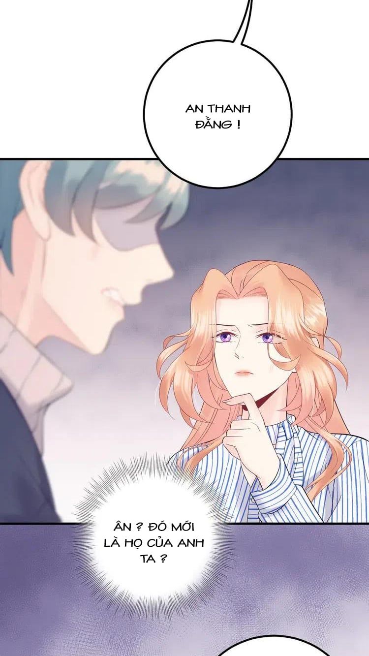 đọc truyện Trong Sinh Chi Ức Vạn Ảnh Hậu Yếu Thượng Vị Chương 308 ảnh 14 tại Thiên Thai Truyện