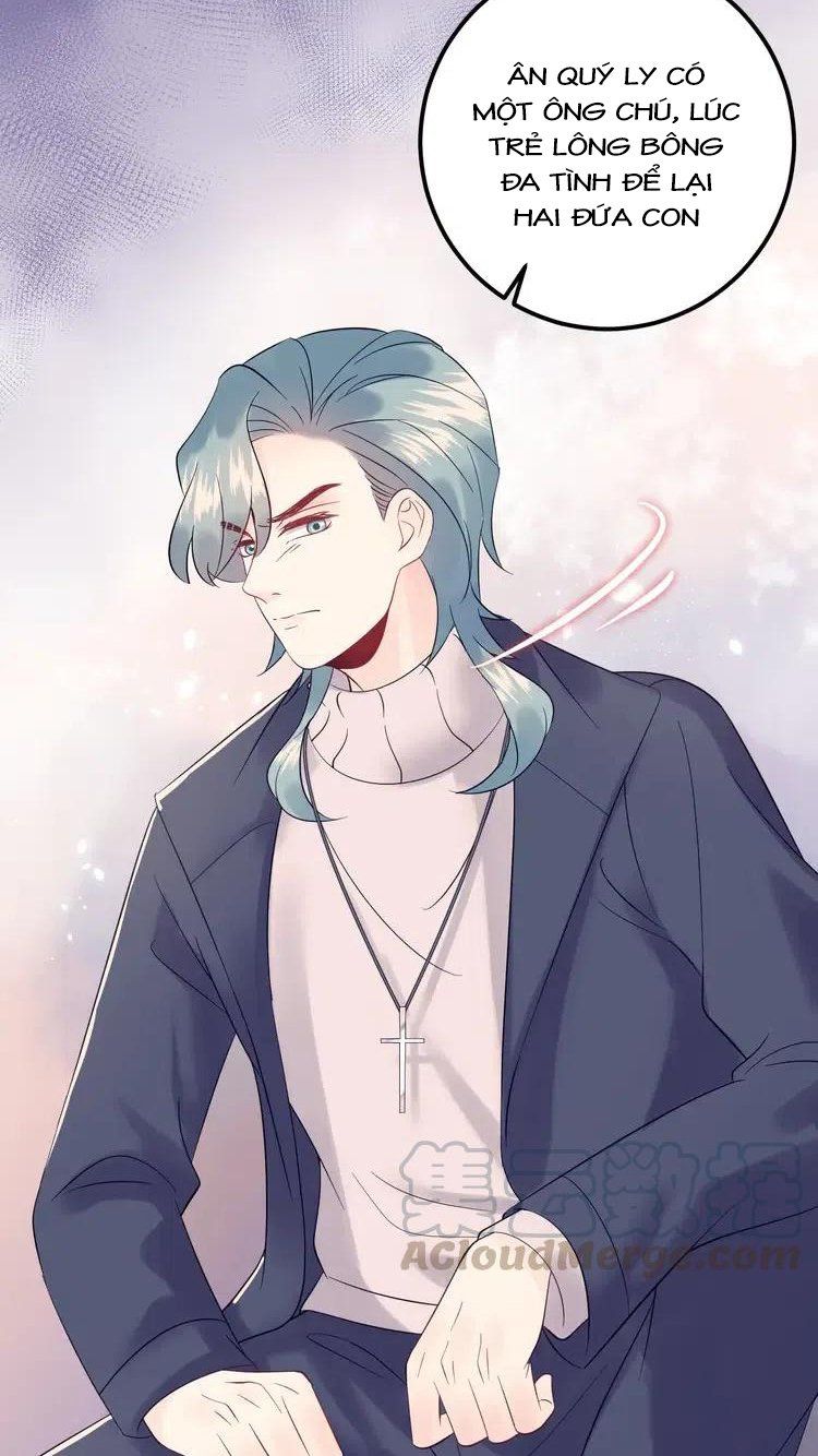 đọc truyện Trong Sinh Chi Ức Vạn Ảnh Hậu Yếu Thượng Vị Chương 308 ảnh 15 tại Thiên Thai Truyện