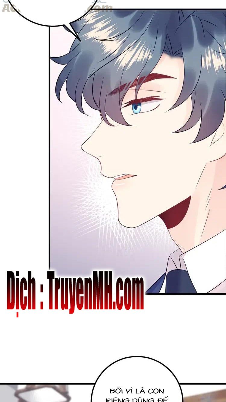 đọc truyện Trong Sinh Chi Ức Vạn Ảnh Hậu Yếu Thượng Vị Chương 308 ảnh 18 tại Thiên Thai Truyện