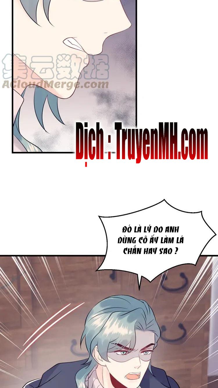 đọc truyện Trong Sinh Chi Ức Vạn Ảnh Hậu Yếu Thượng Vị Chương 308 ảnh 20 tại Thiên Thai Truyện