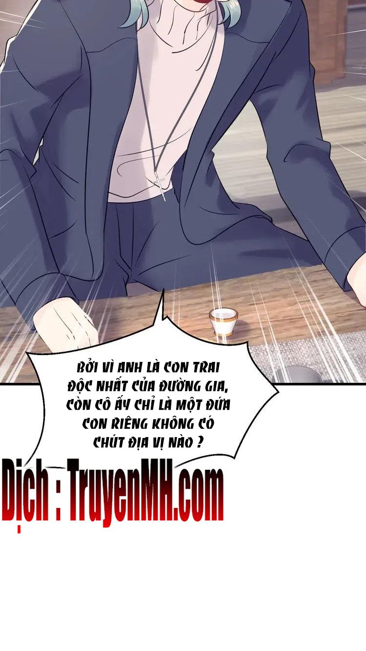 đọc truyện Trong Sinh Chi Ức Vạn Ảnh Hậu Yếu Thượng Vị Chương 308 ảnh 21 tại Thiên Thai Truyện