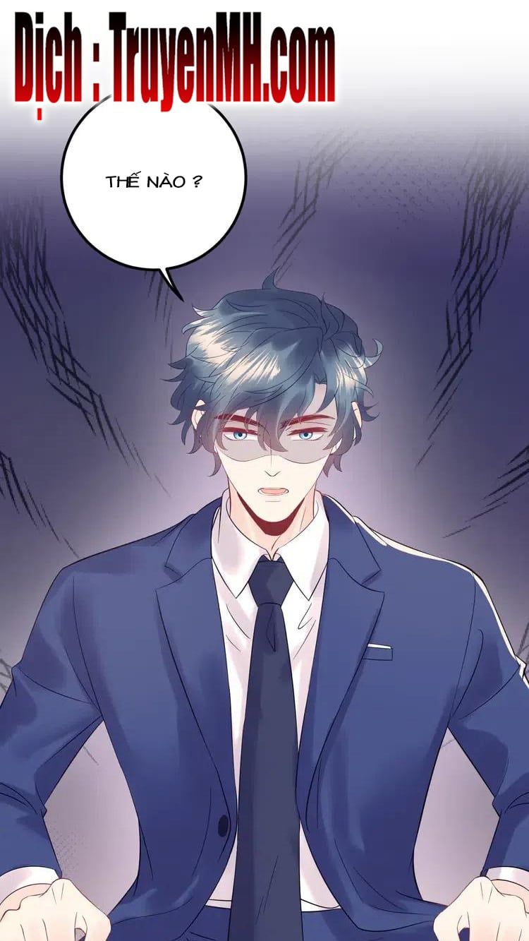 đọc truyện Trong Sinh Chi Ức Vạn Ảnh Hậu Yếu Thượng Vị Chương 308 ảnh 4 tại Thiên Thai Truyện