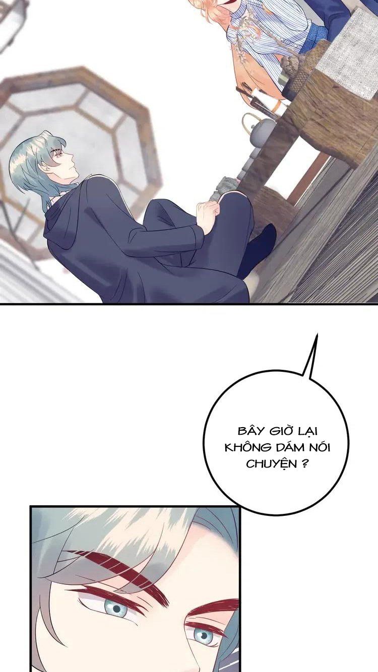 đọc truyện Trong Sinh Chi Ức Vạn Ảnh Hậu Yếu Thượng Vị Chương 308 ảnh 6 tại Thiên Thai Truyện