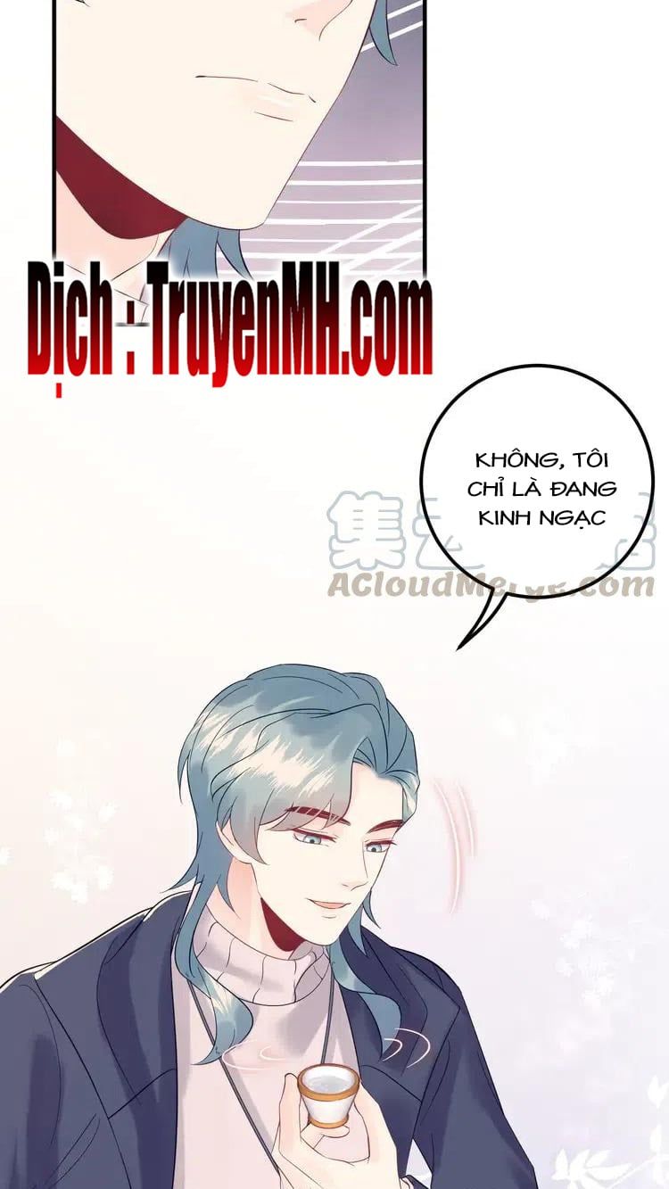 đọc truyện Trong Sinh Chi Ức Vạn Ảnh Hậu Yếu Thượng Vị Chương 308 ảnh 7 tại Thiên Thai Truyện