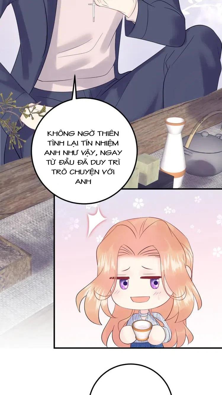 đọc truyện Trong Sinh Chi Ức Vạn Ảnh Hậu Yếu Thượng Vị Chương 308 ảnh 8 tại Thiên Thai Truyện