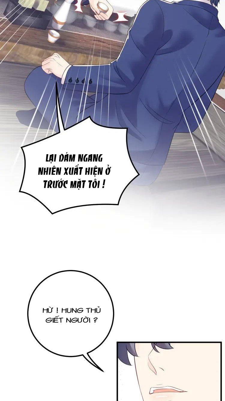 đọc truyện Trong Sinh Chi Ức Vạn Ảnh Hậu Yếu Thượng Vị Chương 308 ảnh 10 tại Thiên Thai Truyện