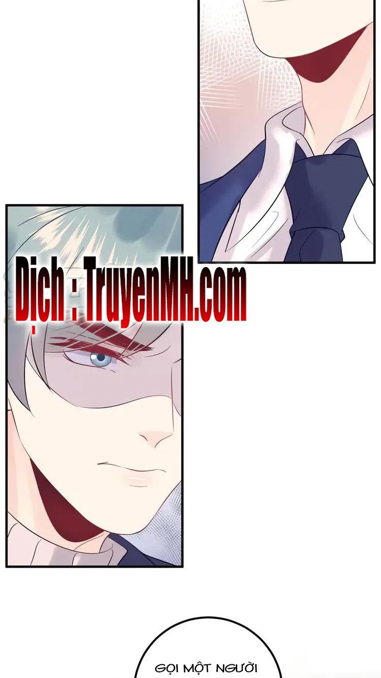 đọc truyện Trong Sinh Chi Ức Vạn Ảnh Hậu Yếu Thượng Vị Chương 308 ảnh 11 tại Thiên Thai Truyện