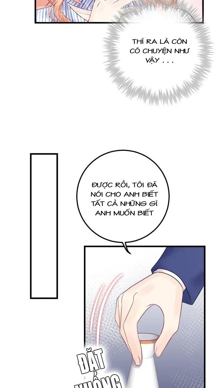 đọc truyện Trong Sinh Chi Ức Vạn Ảnh Hậu Yếu Thượng Vị Chương 309 ảnh 12 tại Thiên Thai Truyện