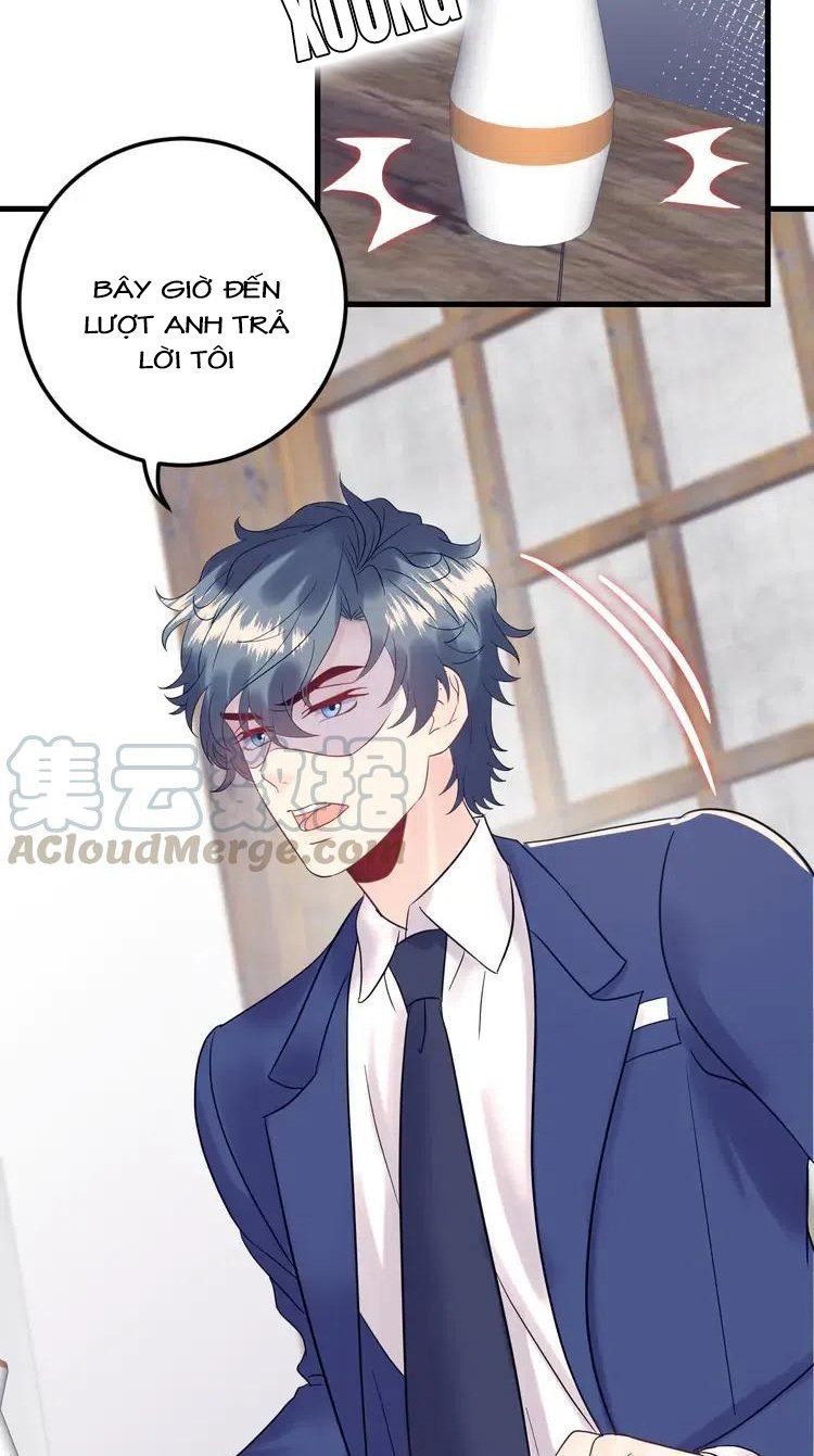 đọc truyện Trong Sinh Chi Ức Vạn Ảnh Hậu Yếu Thượng Vị Chương 309 ảnh 13 tại Thiên Thai Truyện