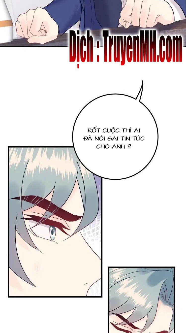 đọc truyện Trong Sinh Chi Ức Vạn Ảnh Hậu Yếu Thượng Vị Chương 309 ảnh 14 tại Thiên Thai Truyện