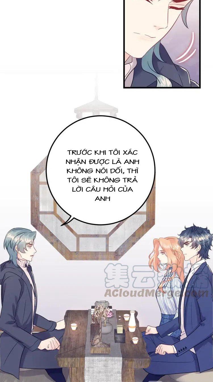 đọc truyện Trong Sinh Chi Ức Vạn Ảnh Hậu Yếu Thượng Vị Chương 309 ảnh 15 tại Thiên Thai Truyện