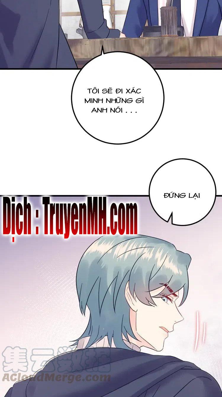 đọc truyện Trong Sinh Chi Ức Vạn Ảnh Hậu Yếu Thượng Vị Chương 309 ảnh 17 tại Thiên Thai Truyện