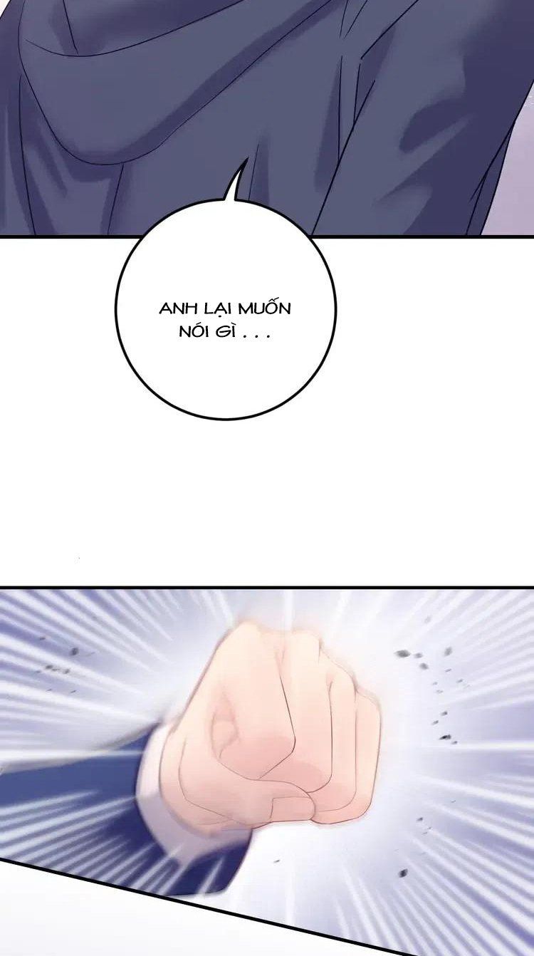 đọc truyện Trong Sinh Chi Ức Vạn Ảnh Hậu Yếu Thượng Vị Chương 309 ảnh 18 tại Thiên Thai Truyện