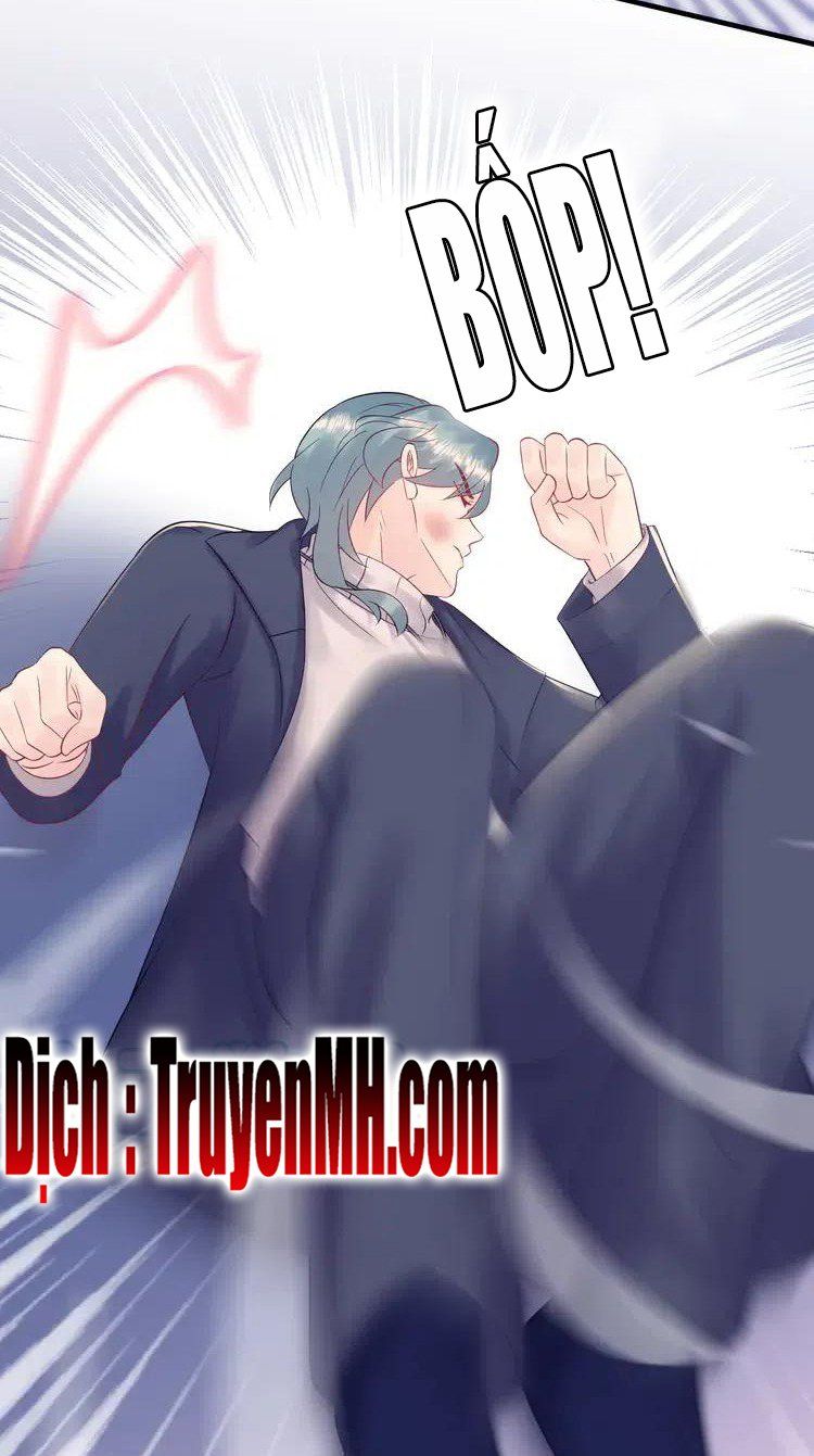 đọc truyện Trong Sinh Chi Ức Vạn Ảnh Hậu Yếu Thượng Vị Chương 309 ảnh 19 tại Thiên Thai Truyện