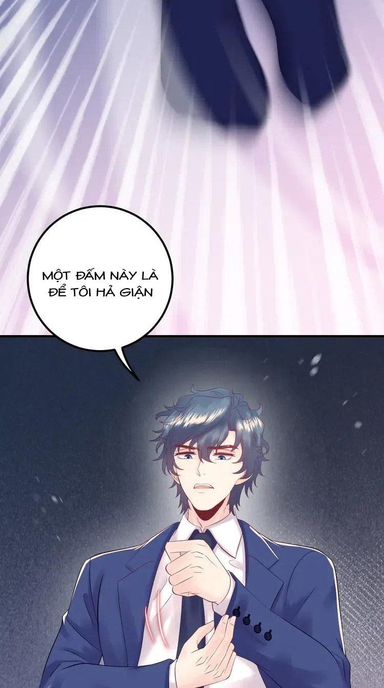 đọc truyện Trong Sinh Chi Ức Vạn Ảnh Hậu Yếu Thượng Vị Chương 309 ảnh 20 tại Thiên Thai Truyện