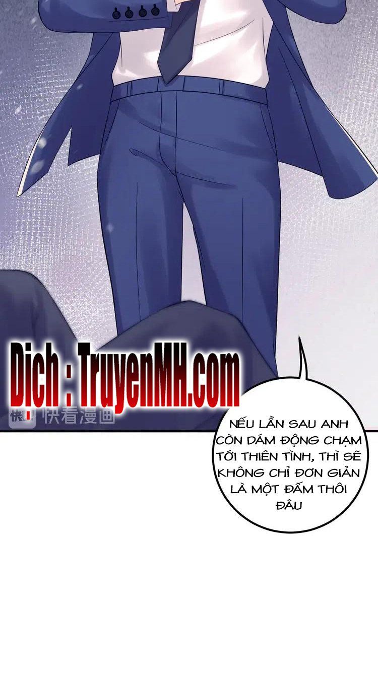 đọc truyện Trong Sinh Chi Ức Vạn Ảnh Hậu Yếu Thượng Vị Chương 309 ảnh 21 tại Thiên Thai Truyện