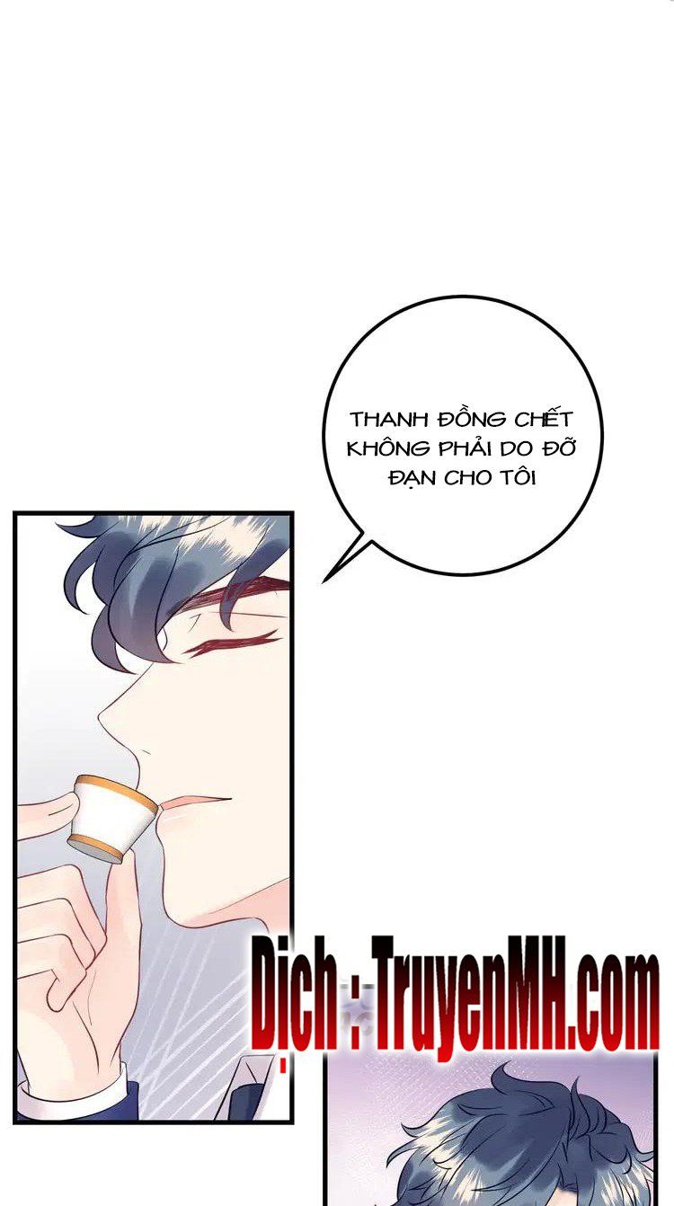 đọc truyện Trong Sinh Chi Ức Vạn Ảnh Hậu Yếu Thượng Vị Chương 309 ảnh 4 tại Thiên Thai Truyện