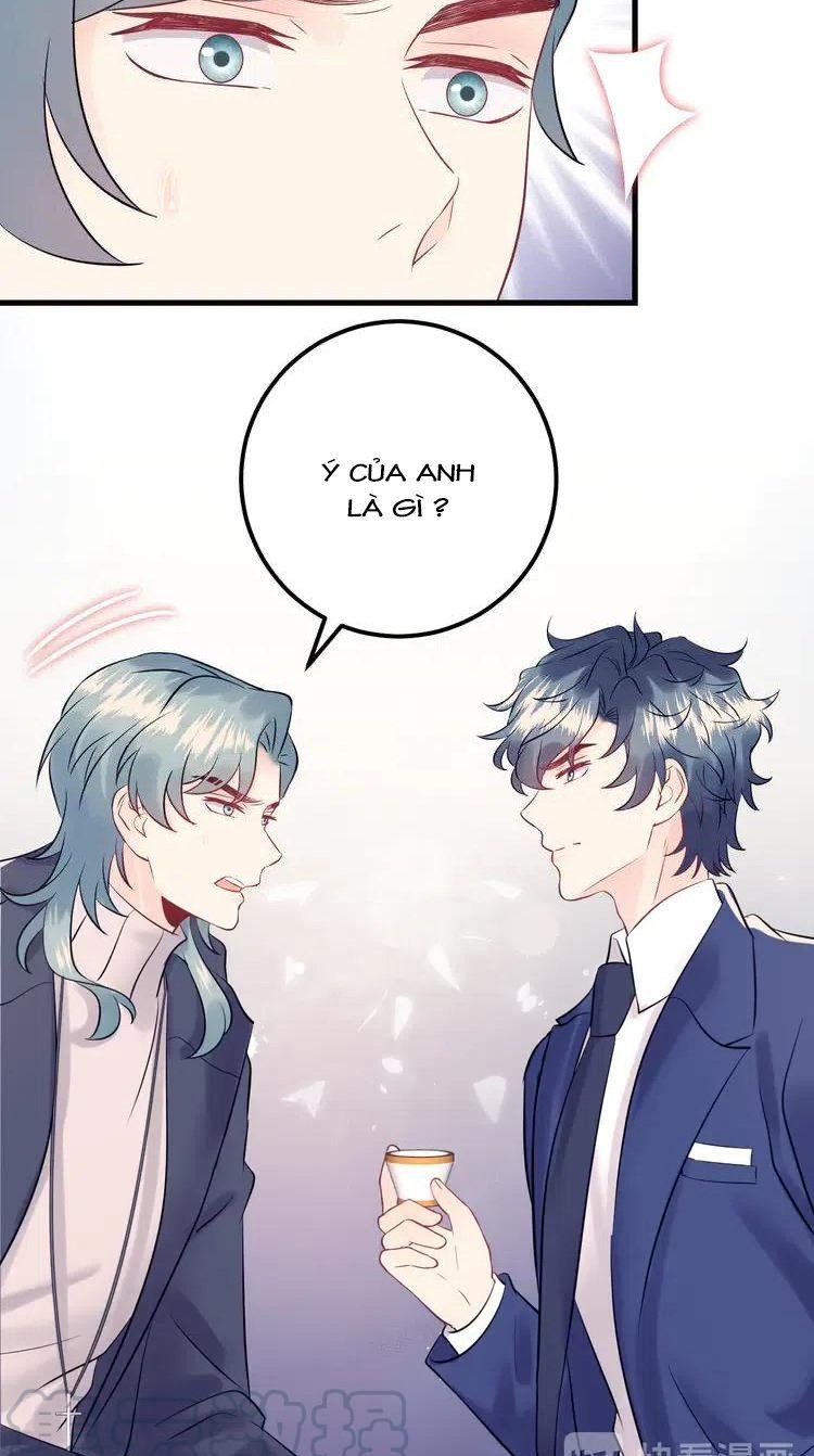 đọc truyện Trong Sinh Chi Ức Vạn Ảnh Hậu Yếu Thượng Vị Chương 309 ảnh 6 tại Thiên Thai Truyện