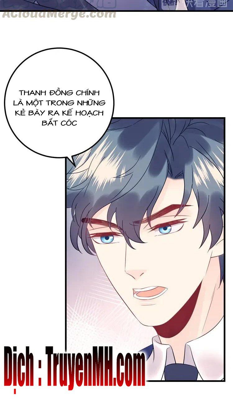 đọc truyện Trong Sinh Chi Ức Vạn Ảnh Hậu Yếu Thượng Vị Chương 309 ảnh 7 tại Thiên Thai Truyện