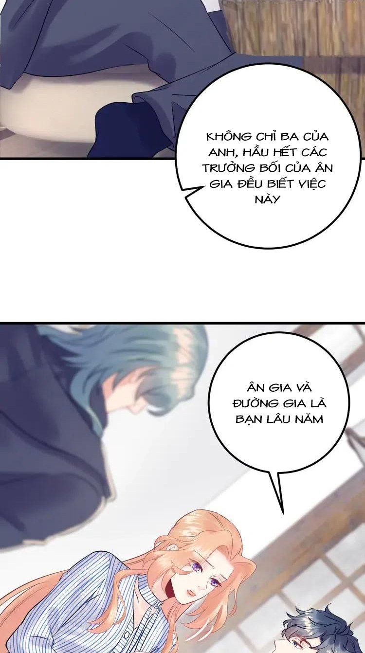 đọc truyện Trong Sinh Chi Ức Vạn Ảnh Hậu Yếu Thượng Vị Chương 309 ảnh 10 tại Thiên Thai Truyện